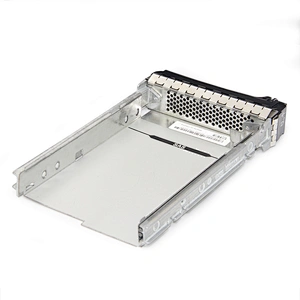 F9541 G9146 D981C 3.5'' SAS SATA HDD Bracket Tray Caddy for Dell PowerEdge 1900 1950 2950 2970