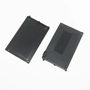 Hard Drive Back Cover for HP NC4200 HDD Cover