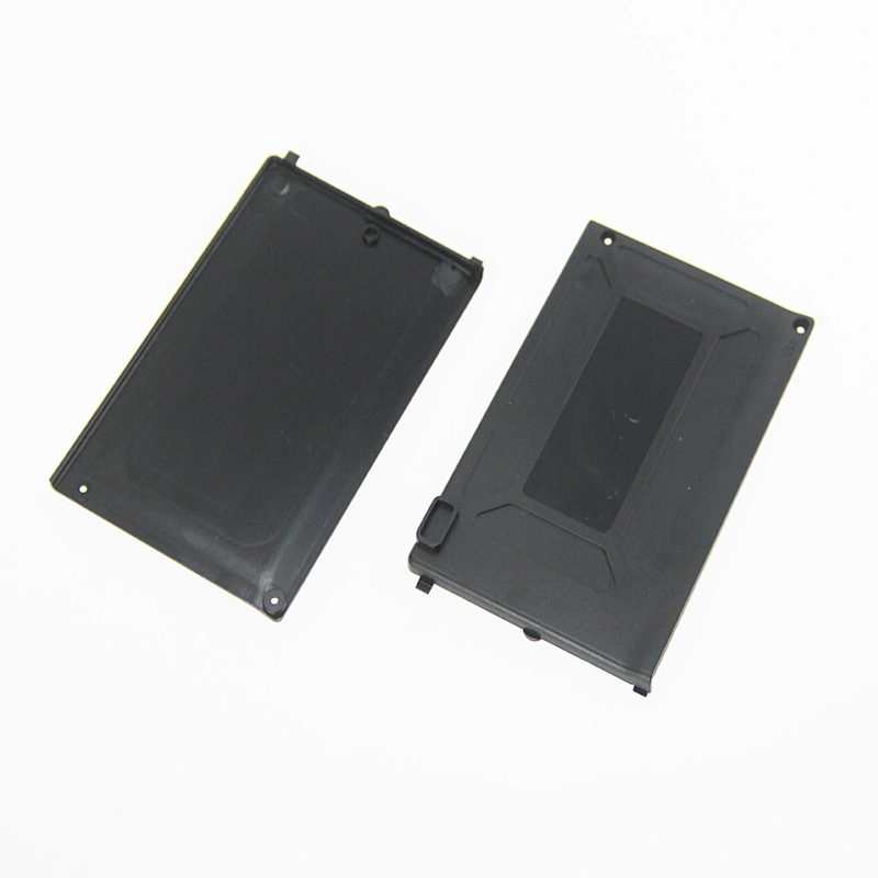 Hard Drive Back Cover for HP NC4200 HDD Cover