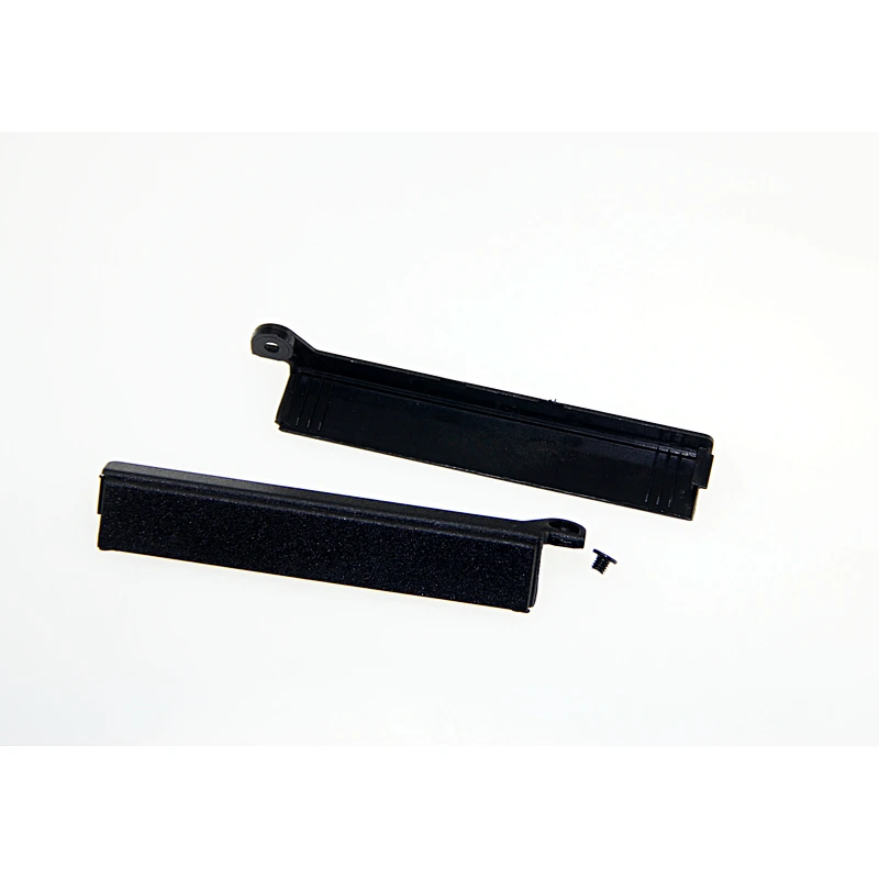 Hard Drive Caddy Plastic Cover for IBM X61T X60T HDD Cover