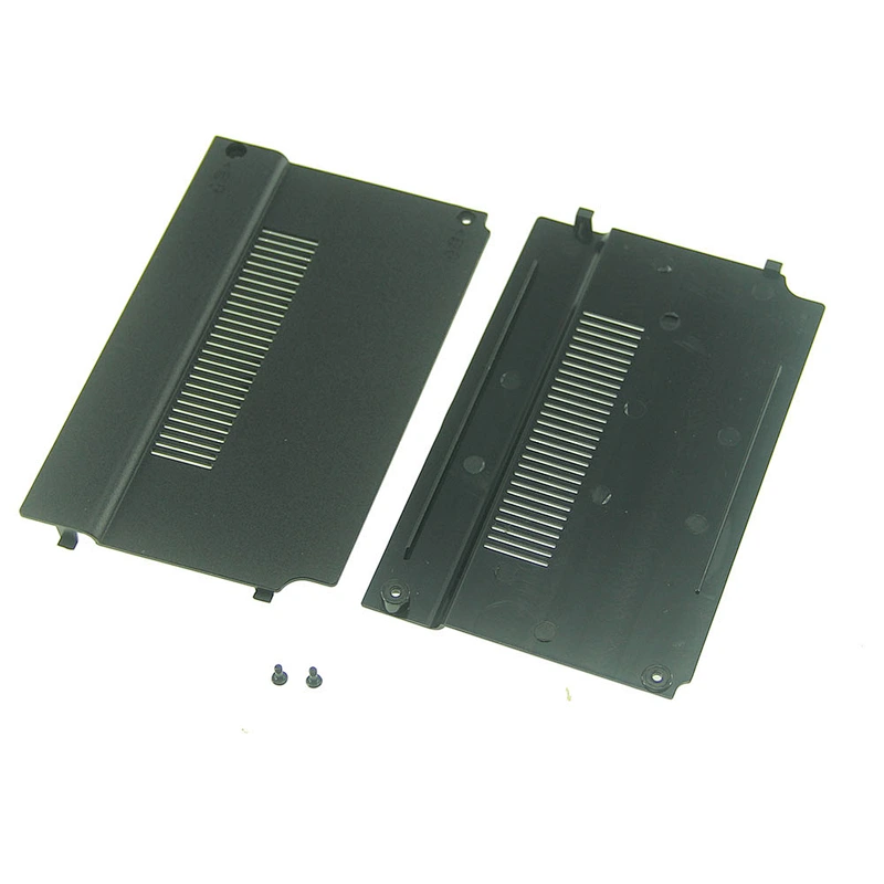 Hard Drive Back Cover for HP 8530P 8530W HDD Cover