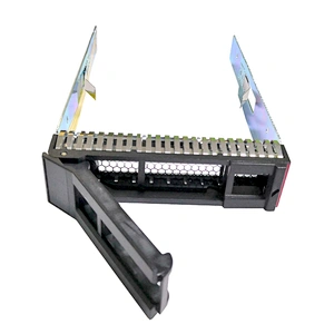 SR550 SR650 SR570 SR590 HR630X HR650X 3.5'' SAS SATA Server Tray Caddy SM17A06251