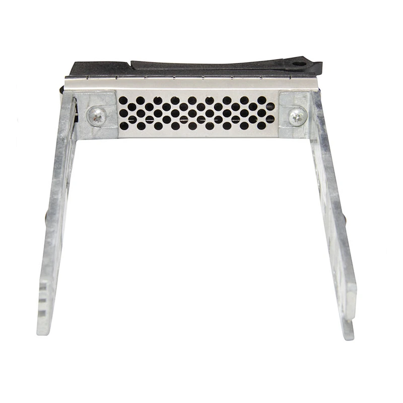 For IBM DS3524 2.5'' SAS SATA Server Bracket HDD Caddy 49Y1881