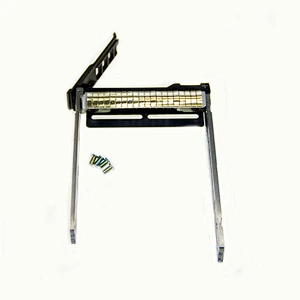 M620 M520 M820 2.5'' SAS SATA Server Caddy HDD Tray NRX7Y