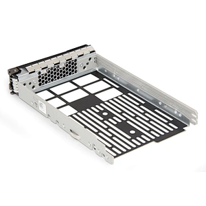 For Dell PowerEdge R730 3.5'' 0KG1CH SAS SATA Server Bracket HDD Tray KG1CH
