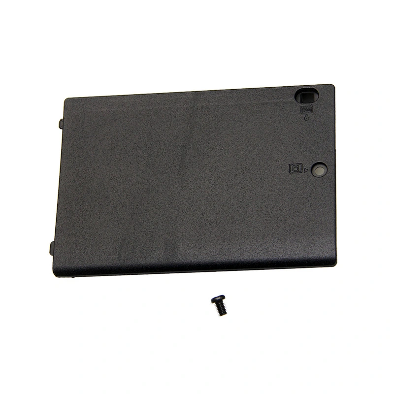 Hard Drive Back Cover for IBM T510 T520 W510 W520 HDD Cover