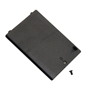Hard Drive Back Cover for IBM T510 T520 W510 W520 HDD Cover