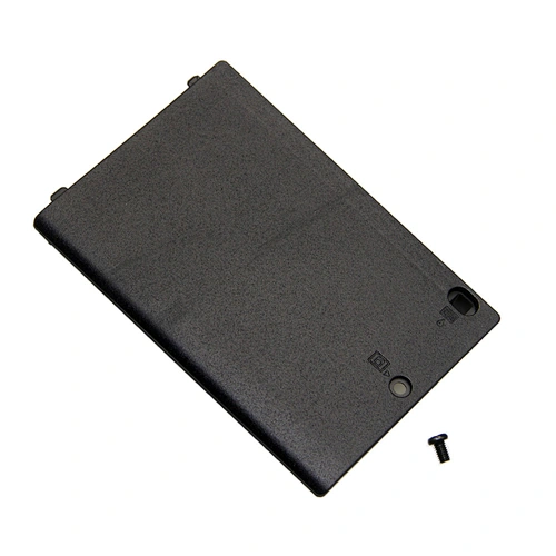 Hard Drive Back Cover for IBM T510 T520 W510 W520 HDD Cover