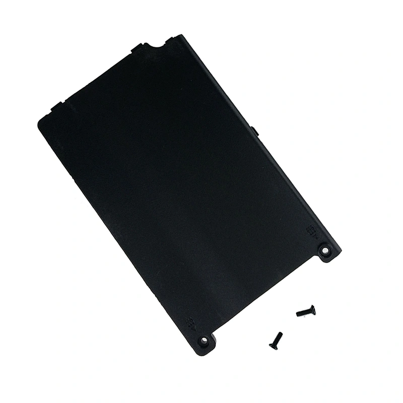 For HP 6530B HDD Back Caddy Cover