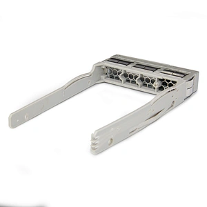 For SUN X4170 X4150 X4240 X4250 X4270 2.5'' SAS SATA Server Tray HDD Caddy 541-2123
