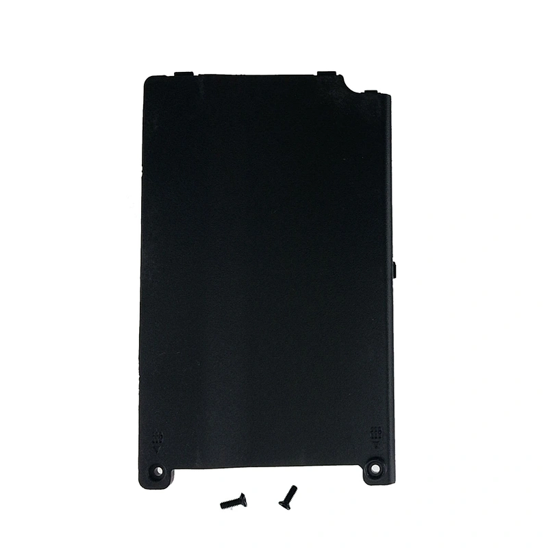For HP 6530B HDD Back Caddy Cover