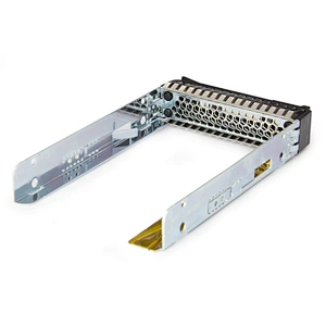 X3650 X3850 X6 SR550 2.5'' SAS SATA Server Caddy HDD Tray 00E7600