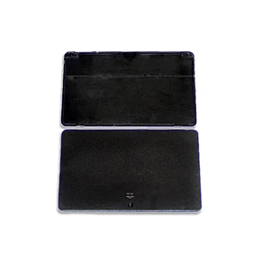 Hard Drive Back Cover for HP NC6110 NC6120 HDD Cover