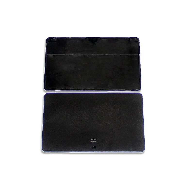 Hard Drive Back Cover for HP NC6110 NC6120 HDD Cover