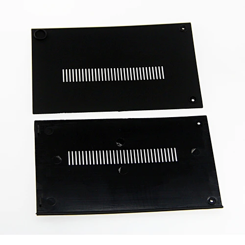 Hard Drive Back Cover for HP 6930P HDD Cover