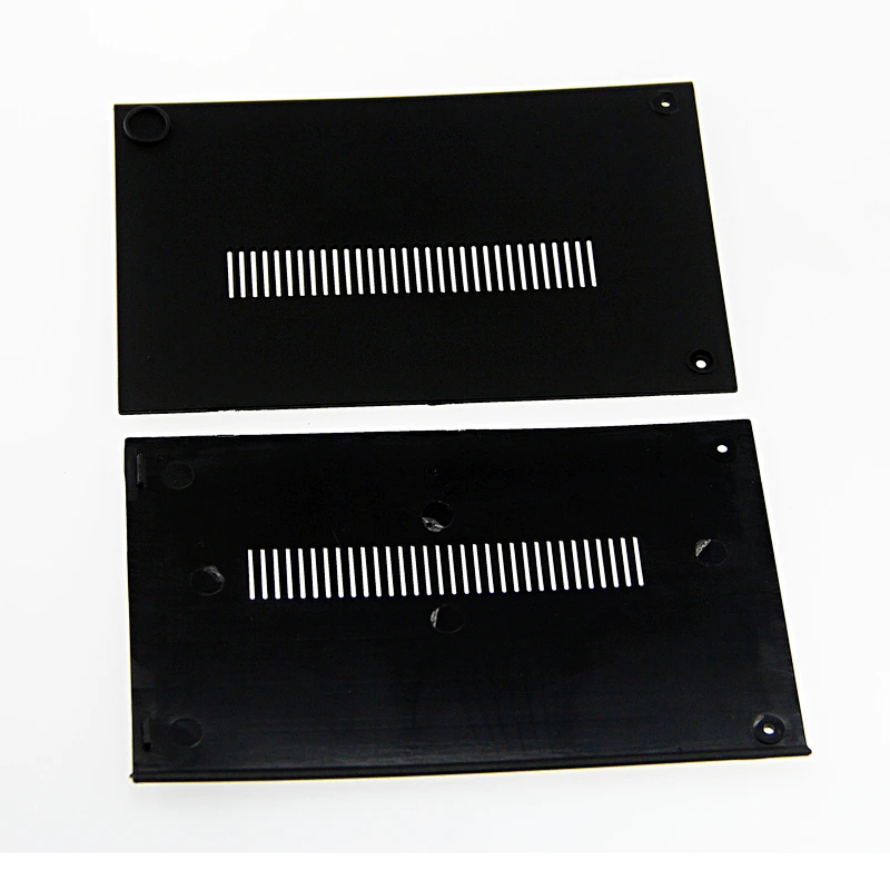 Hard Drive Back Cover for HP 6930P HDD Cover