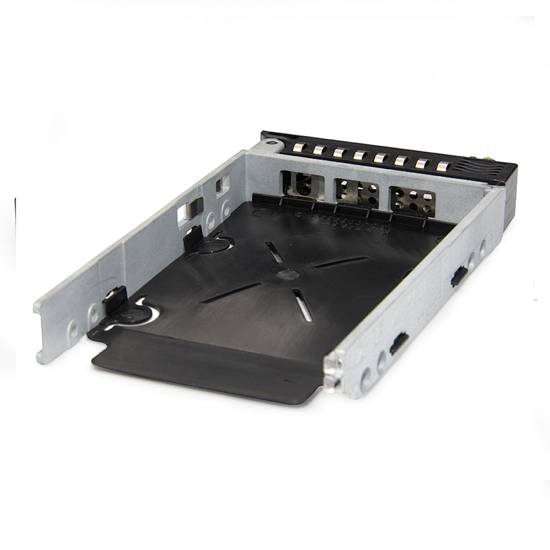2.5'' SAS SATA Server Caddy HDD Tray A3C40101974 A3C40058356