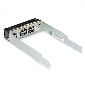 TD530 RD530 RD450 RD550 3.5'' SAS SATA Server Bracket HDD Tray 03T8898