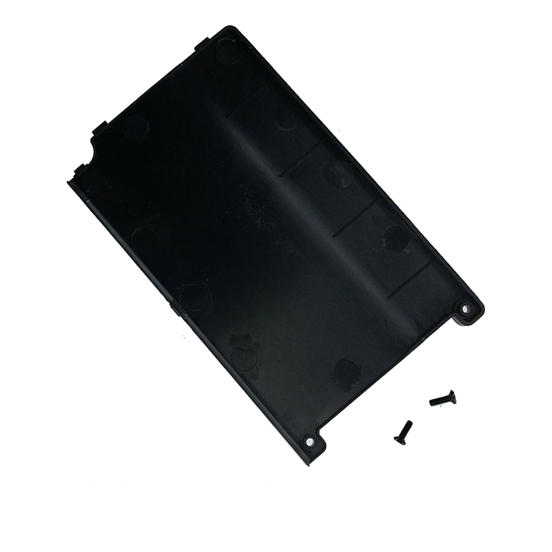 For HP 6530B HDD Back Caddy Cover