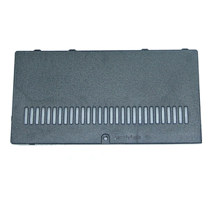 For HP 2530P RAM Memory Cover