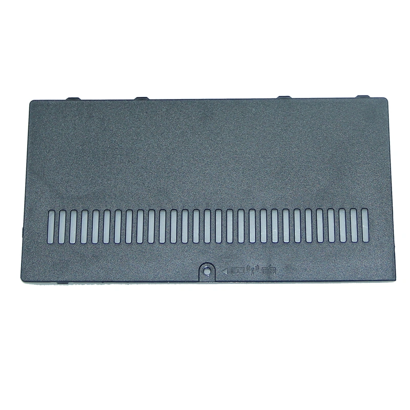 For HP 2530P RAM Memory Cover