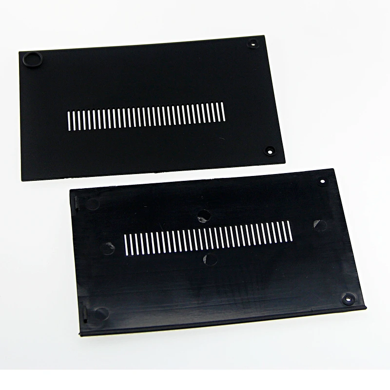 Hard Drive Back Cover for HP 6930P HDD Cover