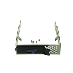 For IBM M4 M5 X3100 X3250 X3400 SAS SATA Server HDD Bracket Caddy 69Y5342