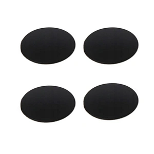 4pcs Set Rubber Feet for Macbook Pro Retina A1398 A1425 A1502 Bottom Cover Case Rubber Foot