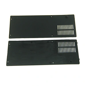 Hard Drive Back Cover for HP 8540P 8540W HDD Cover