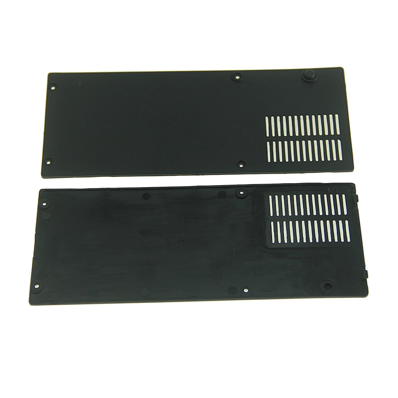 Hard Drive Back Cover for HP 8540P 8540W HDD Cover