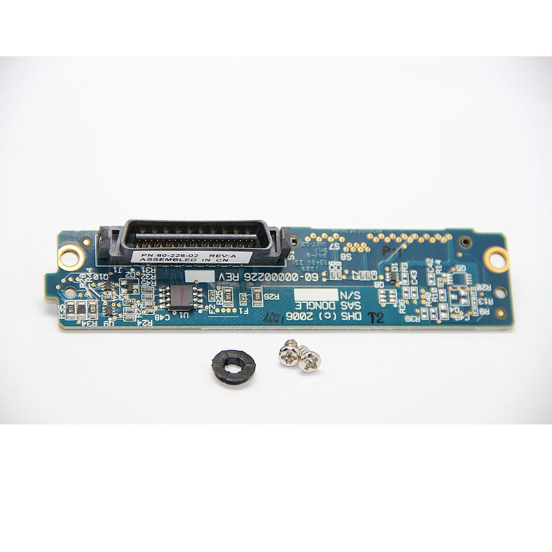 SAS HDD Caddy Bracket for HP 3.5'' 79-00000523 SAS Server Tray