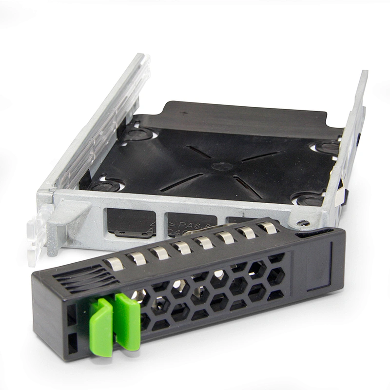 2.5'' SAS SATA Server Caddy HDD Tray A3C40101974 A3C40058356