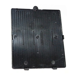 For HP 8510P RAM Memory Cover