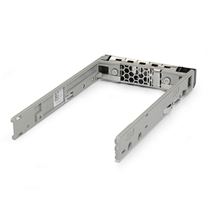 08FKXC R730 R820 R920 2.5'' SAS SATA Server Caddy HDD Tray 8FKXC
