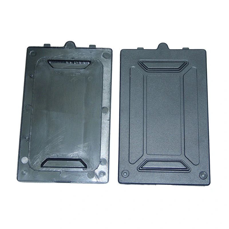 For HP 6910P NC6400 Hard Drive HDD Back Cover