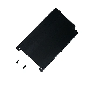 For HP 6530B HDD Back Caddy Cover