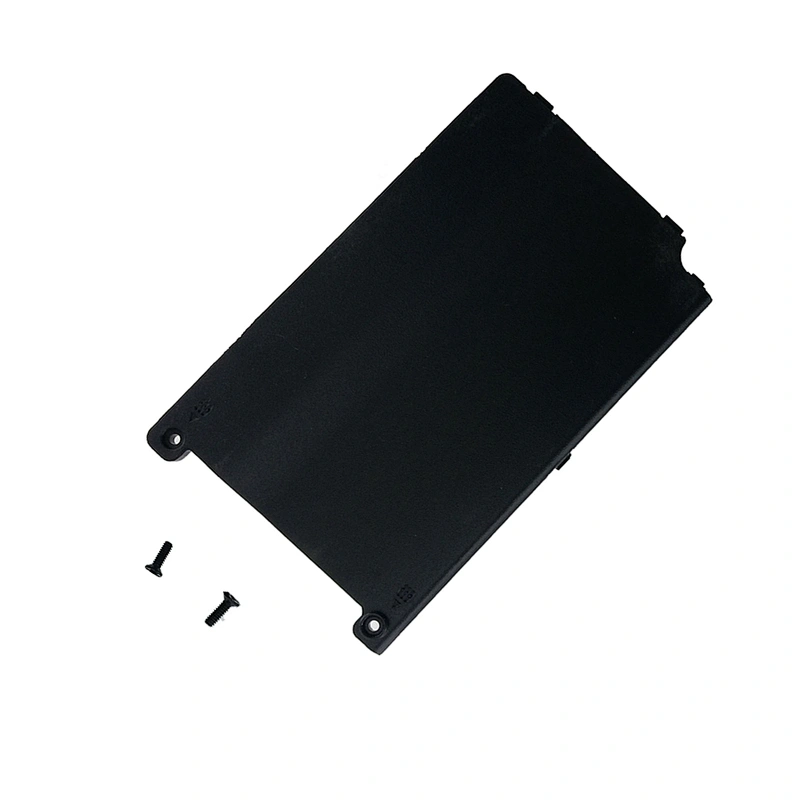 For HP 6530B HDD Back Caddy Cover