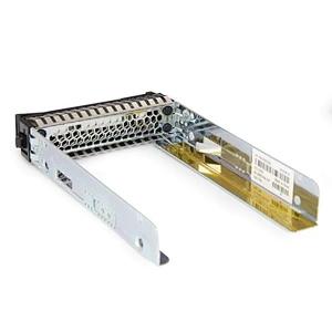 X3650 X3850 X6 SR550 2.5'' SAS SATA Server Caddy HDD Tray 00E7600