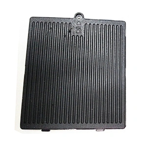 For HP 8510P RAM Memory Cover