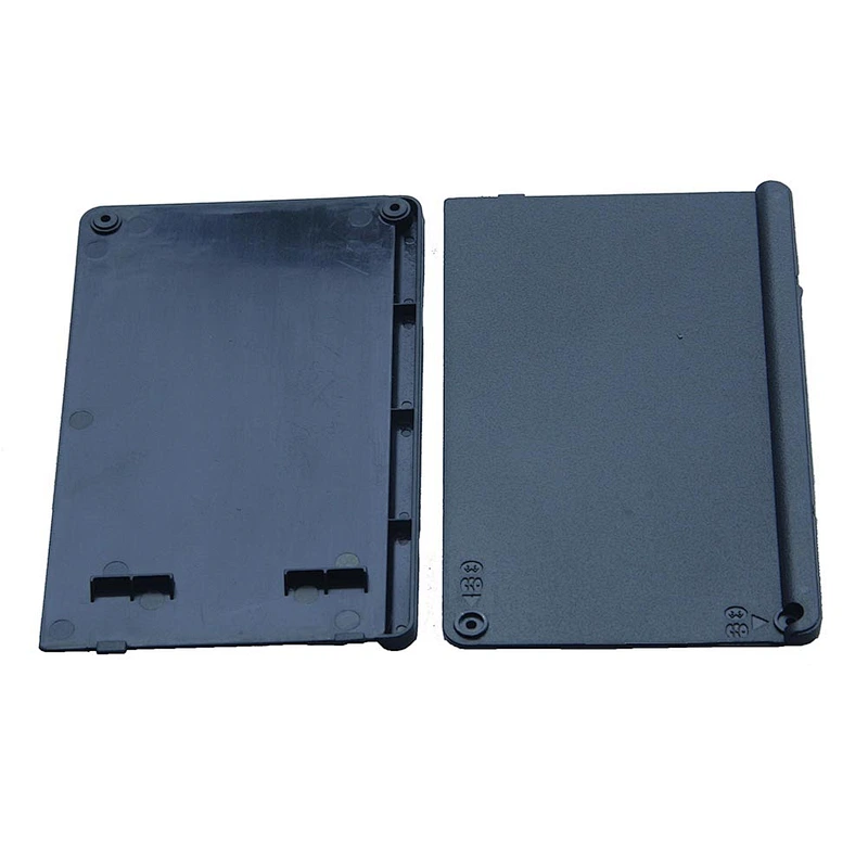 Hard Drive Back Cover for HP 8730 8740 8730P HDD Cover