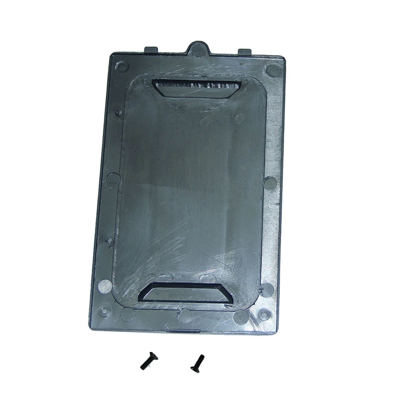 For HP 6910P NC6400 Hard Drive HDD Back Cover
