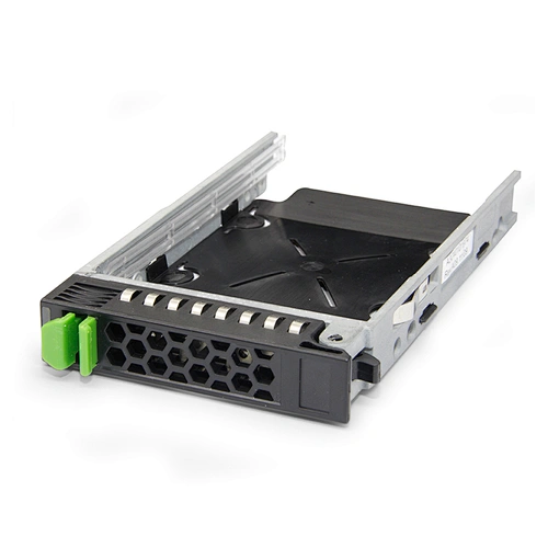 2.5'' SAS SATA Server Caddy HDD Tray A3C40101974 A3C40058356