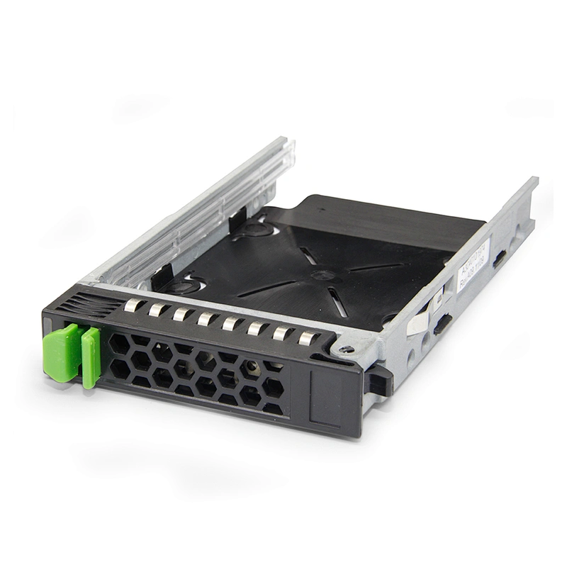 2.5'' SAS SATA Server Caddy HDD Tray A3C40101974 A3C40058356