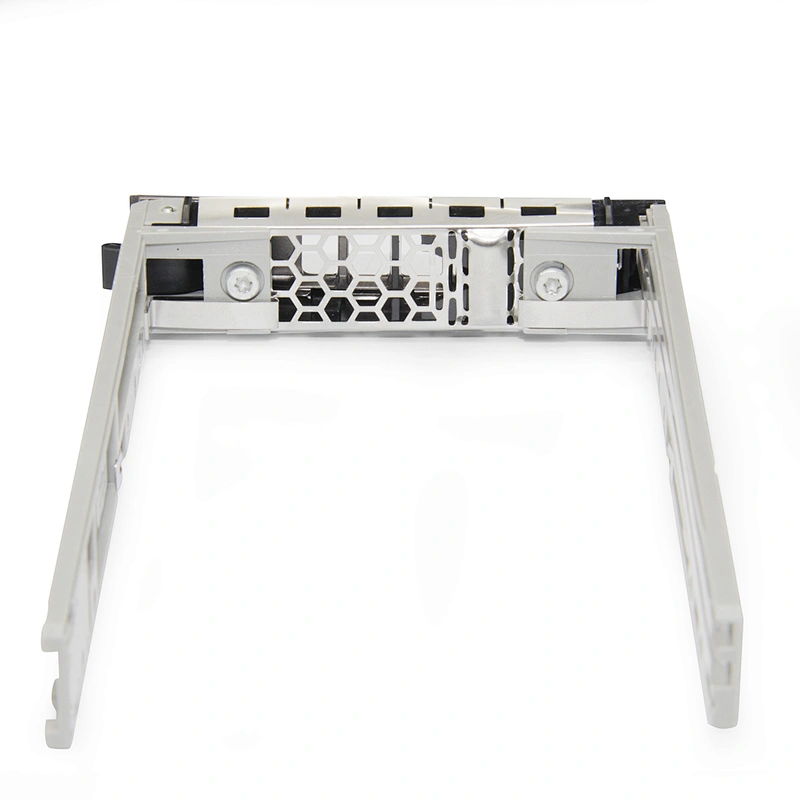 08FKXC R730 R820 R920 2.5'' SAS SATA Server Caddy HDD Tray 8FKXC