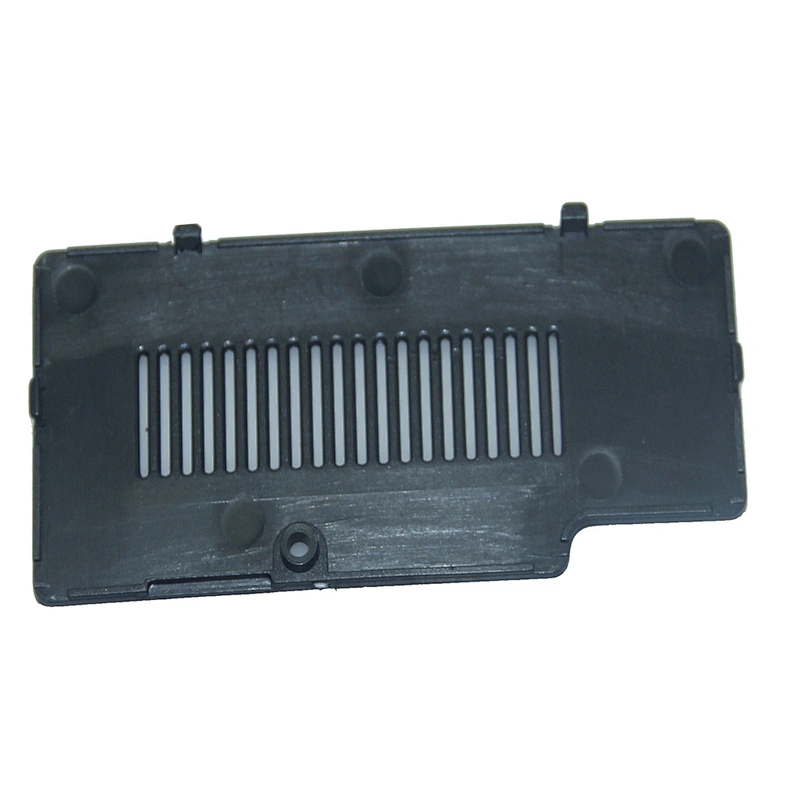 For HP 8440P Wireless Card Door Cover