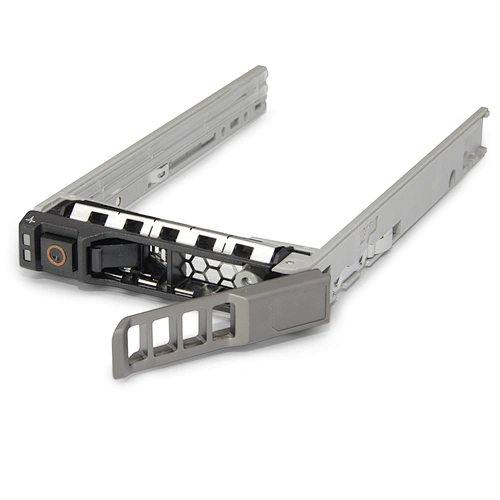 08FKXC R730 R820 R920 2.5'' SAS SATA Server Caddy HDD Tray 8FKXC