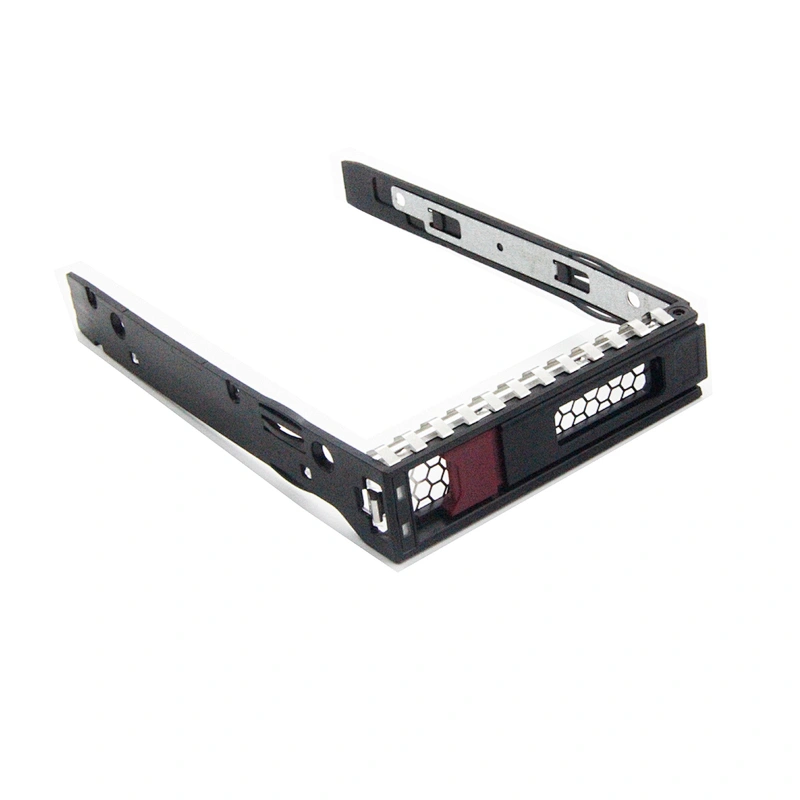 For HP Apollo Gen9 4200 ProLiant ML350 ML110 ML30 SAS SATA Server Bracket HDD Tray 797520-001 774026-001