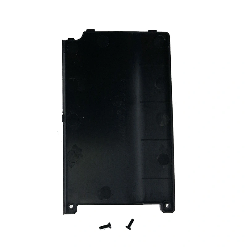 For HP 6530B HDD Back Caddy Cover