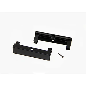 Hard Drive Caddy Plastic Cover for IBM T60 T61 15'' HDD Cover