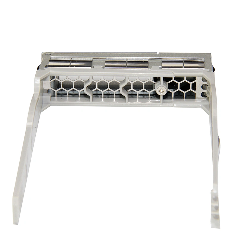 For SUN X4170 X4150 X4240 X4250 X4270 2.5'' SAS SATA Server Tray HDD Caddy 541-2123